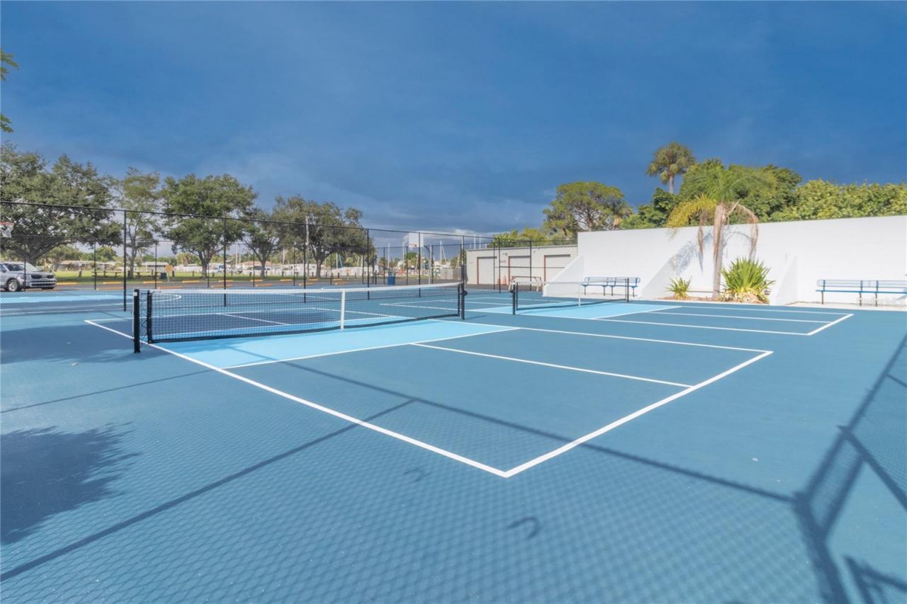 3019 Florida Boulevard, Bradenton, FL 34207 Photo