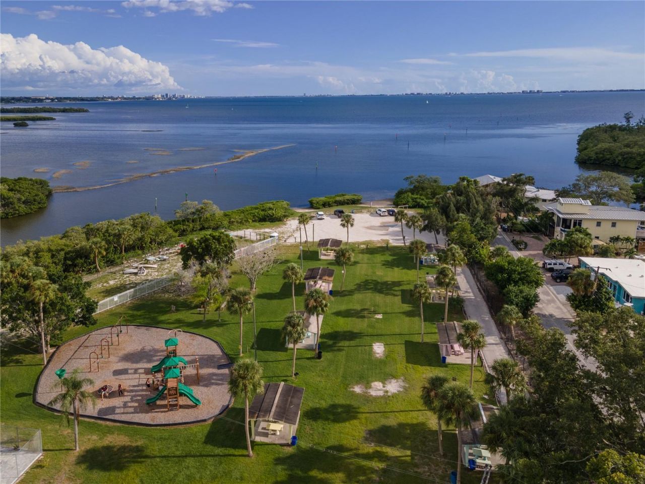 3019 Florida Boulevard, Bradenton, FL 34207 Photo