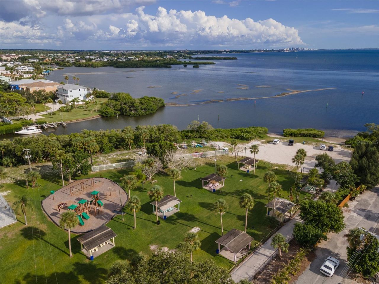 3019 Florida Boulevard, Bradenton, FL 34207 Photo