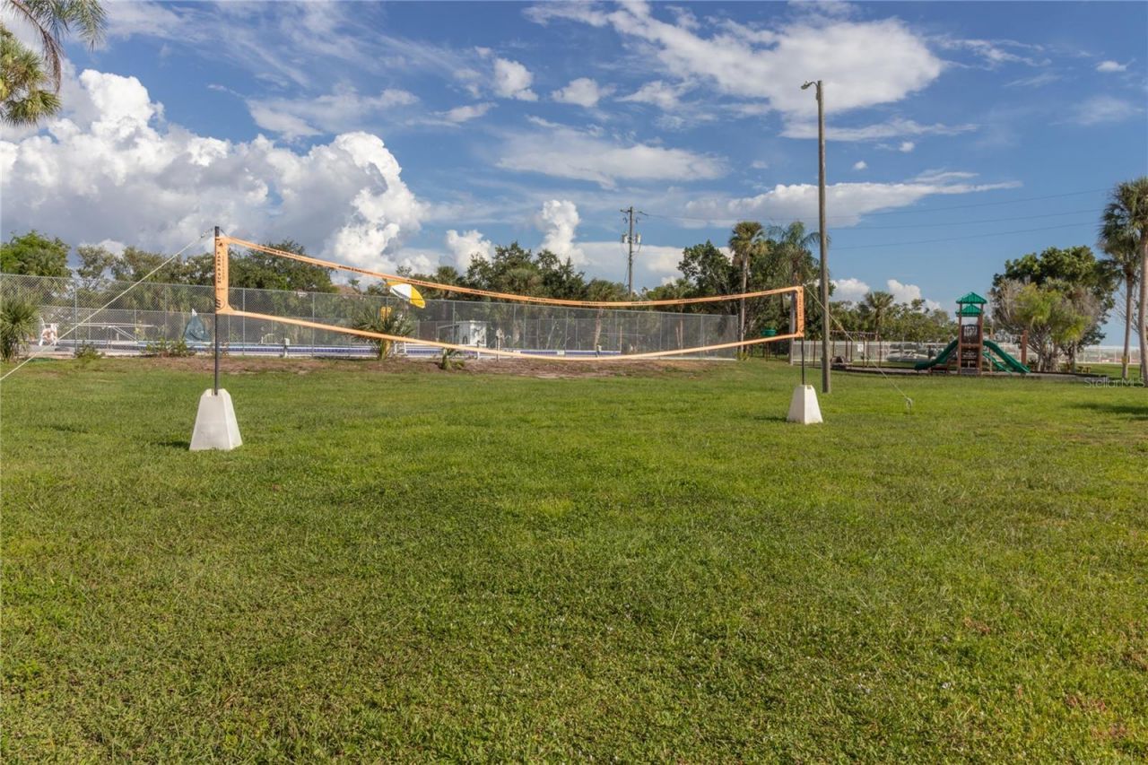 3019 Florida Boulevard, Bradenton, FL 34207 Photo