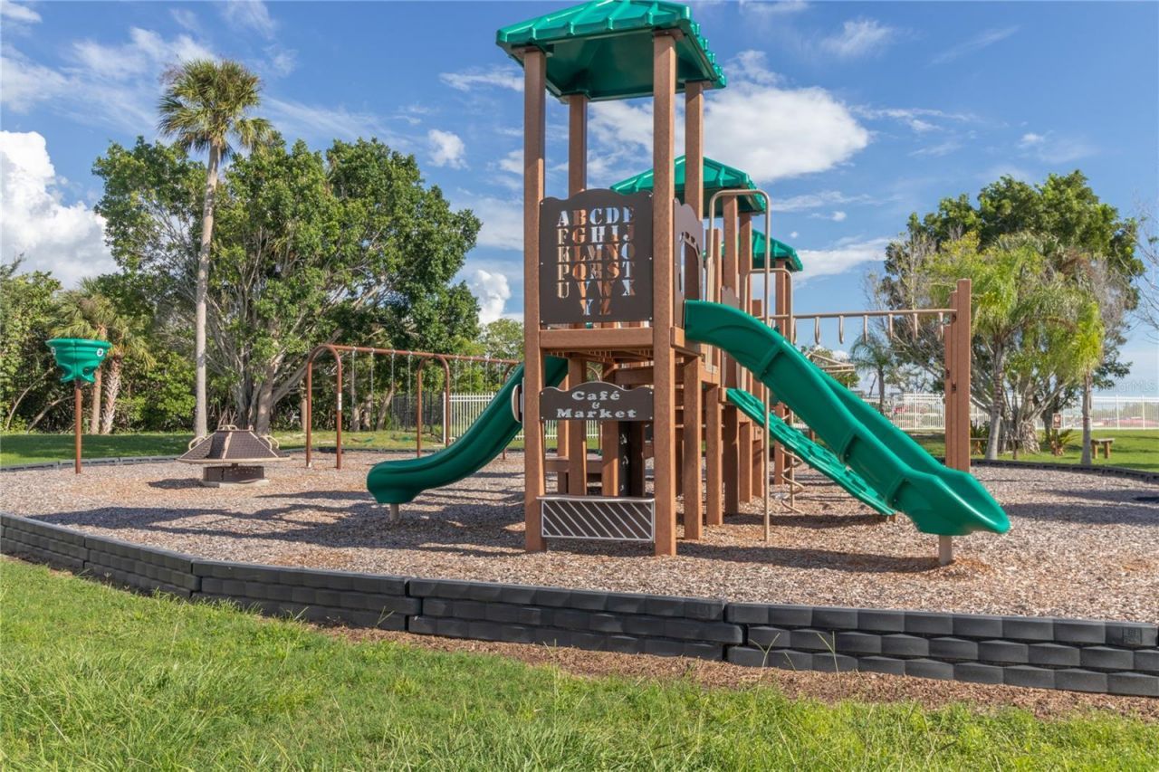 3019 Florida Boulevard, Bradenton, FL 34207 Photo