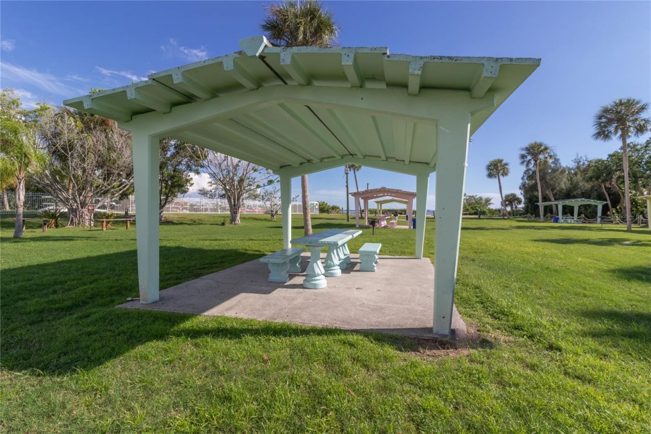 3019 Florida Boulevard, Bradenton, FL 34207 Photo