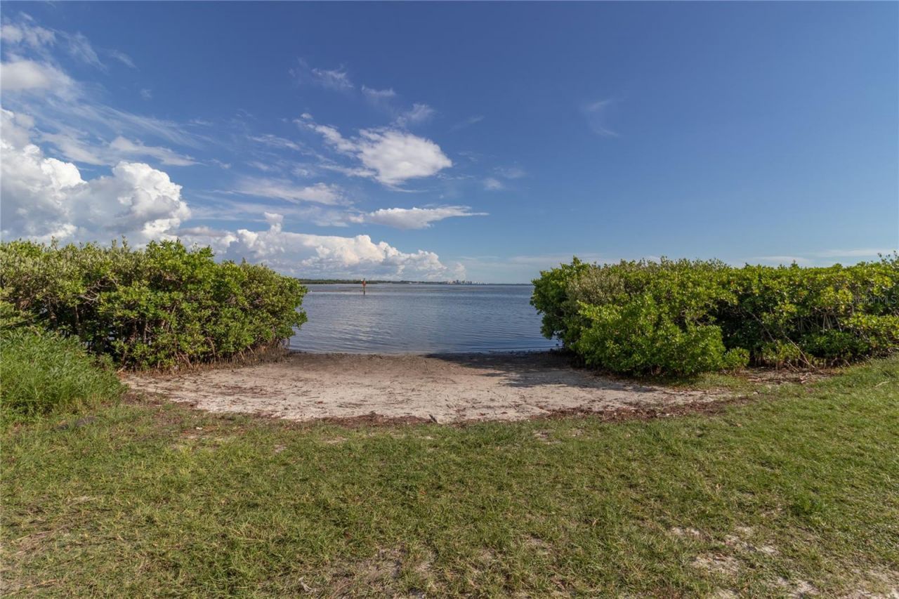 3019 Florida Boulevard, Bradenton, FL 34207 Photo