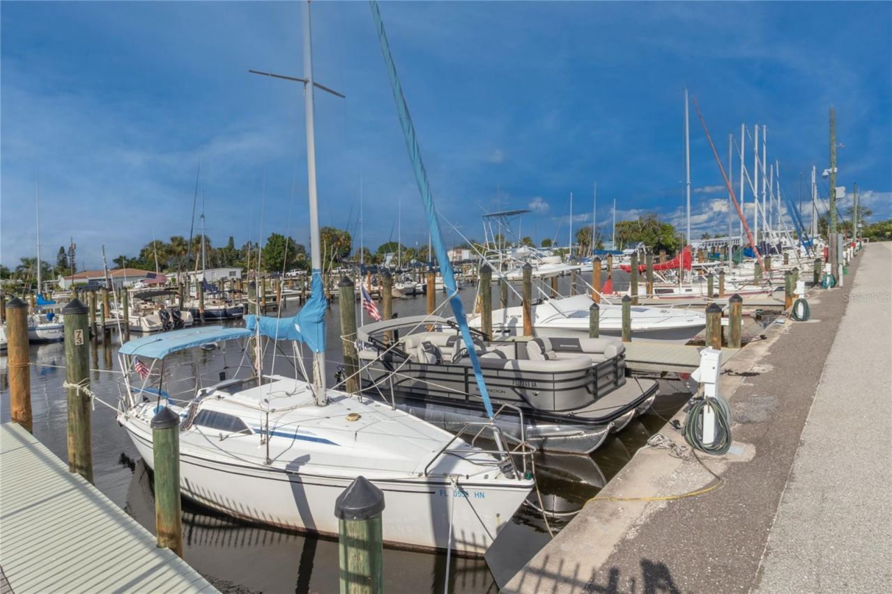 3019 Florida Boulevard, Bradenton, FL 34207 Photo