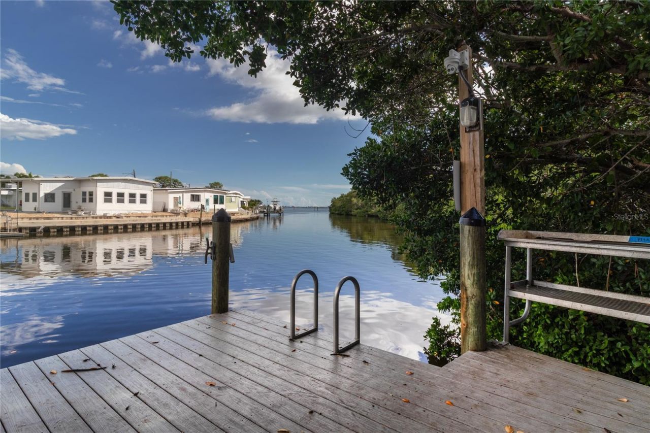 3019 Florida Boulevard, Bradenton, FL 34207 Photo