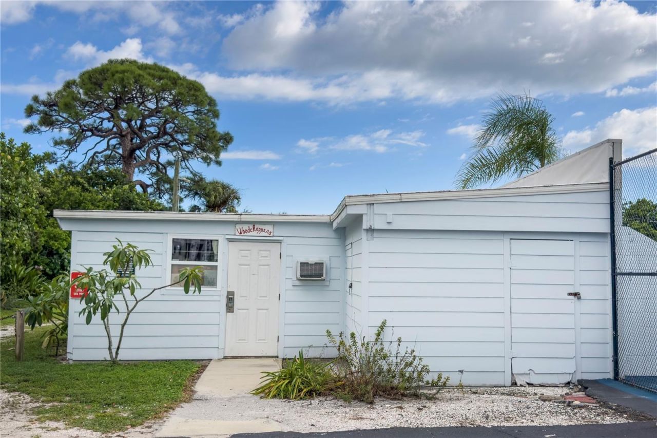 3019 Florida Boulevard, Bradenton, FL 34207 Photo