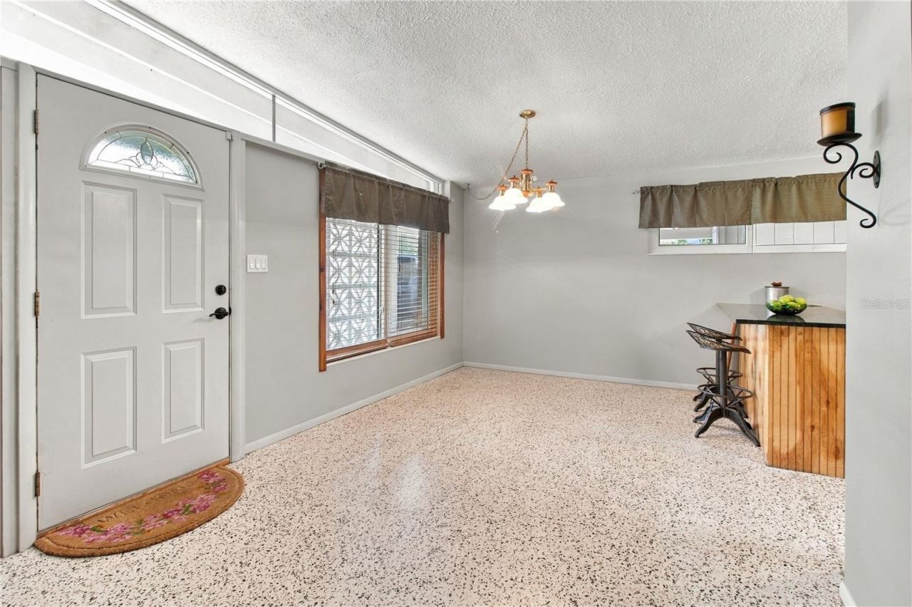 3019 Florida Boulevard, Bradenton, FL 34207 Photo