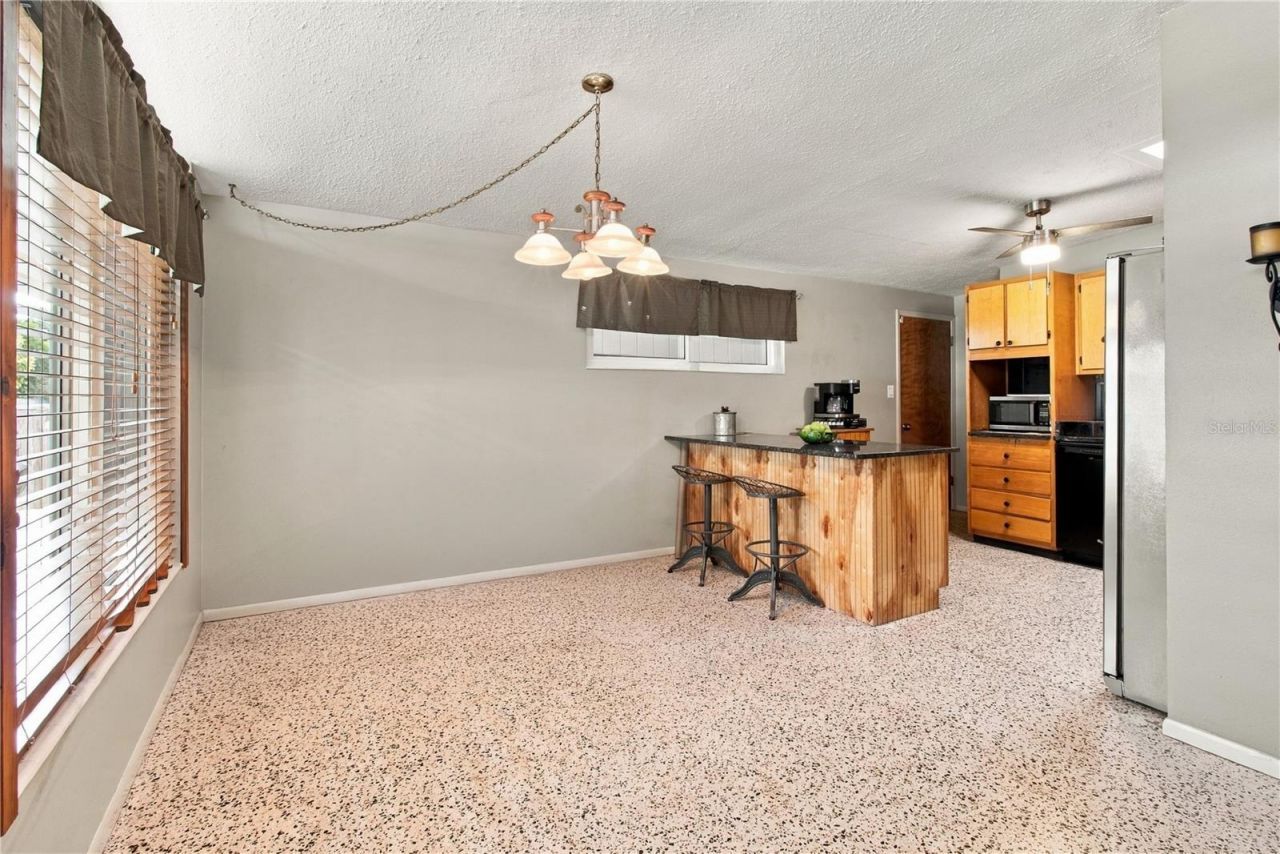 3019 Florida Boulevard, Bradenton, FL 34207 Photo