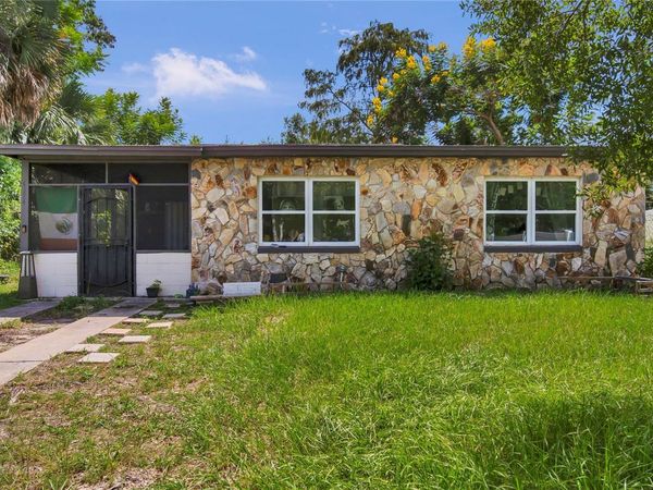 4324 AETNA , ORLANDO, FL 32808