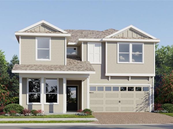 4584 FORGE ROAD , ST CLOUD, FL 34772