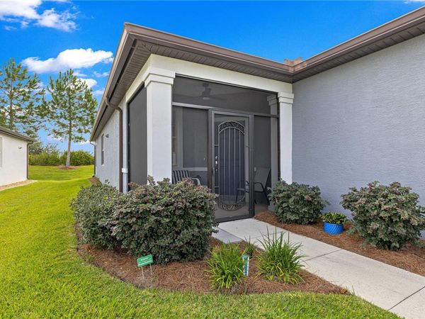 5870 SW 93RD CIRCLE , OCALA, FL 34481