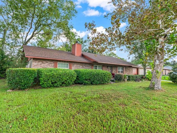 2677 NE 60TH LANE , OCALA, FL 34479