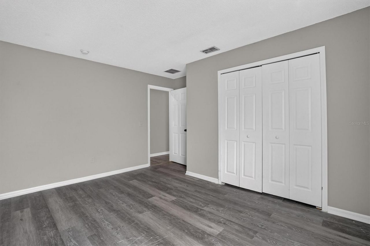 2421 Ruddenstone Way , Kissimmee, FL 34744 Photo