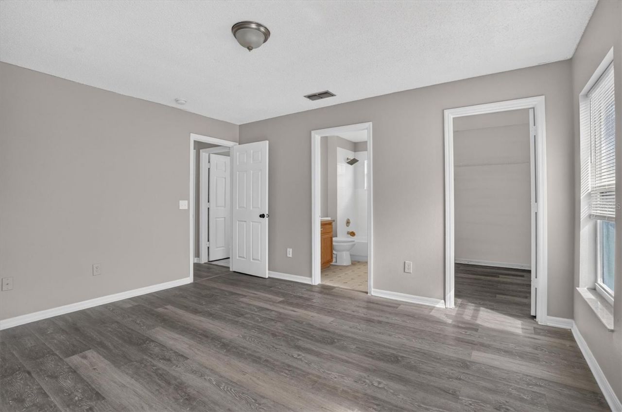 2421 Ruddenstone Way , Kissimmee, FL 34744 Photo