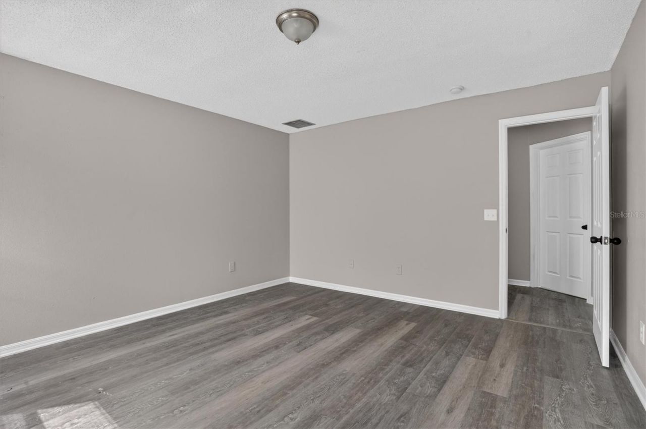 2421 Ruddenstone Way , Kissimmee, FL 34744 Photo