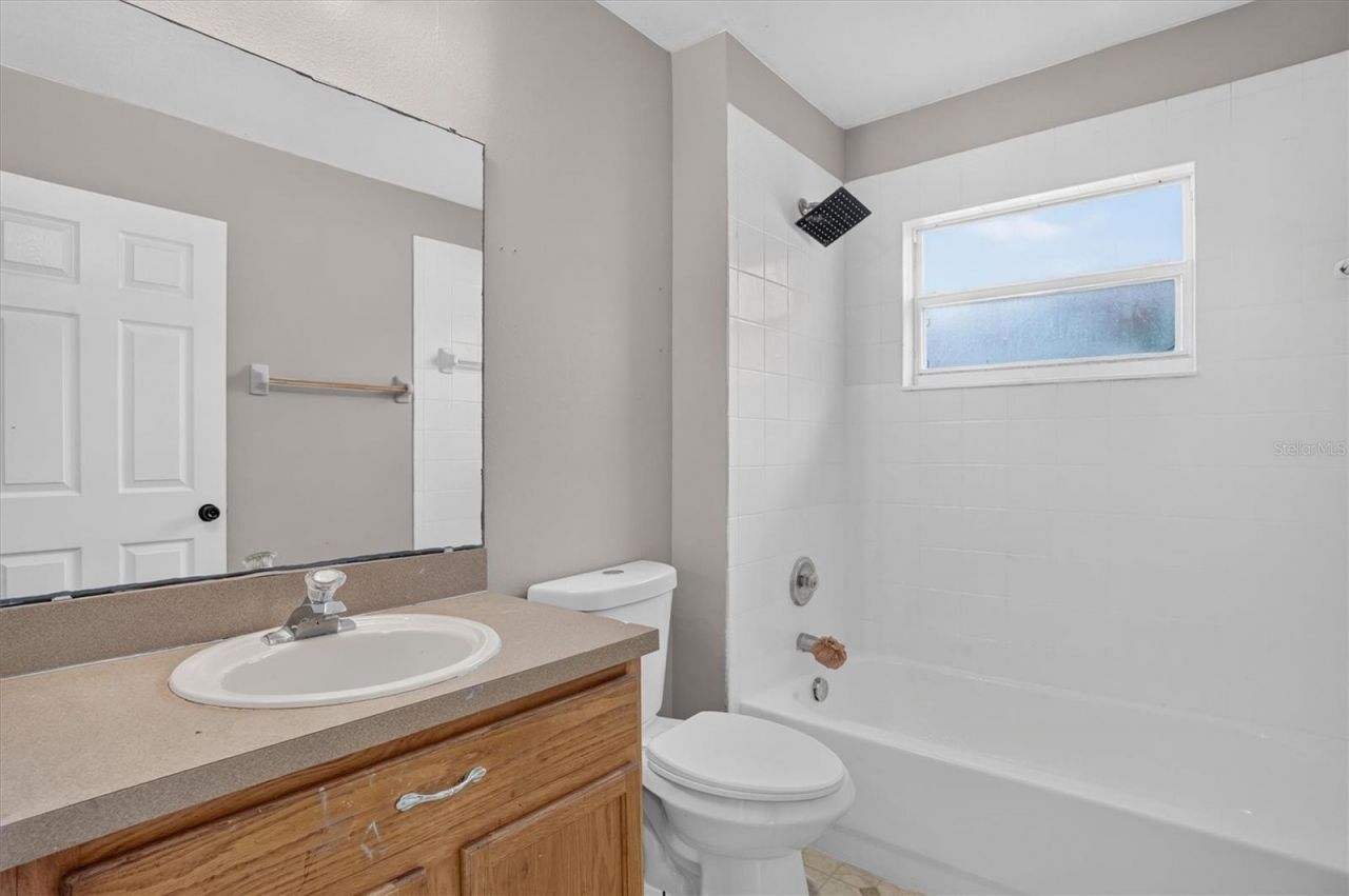 2421 Ruddenstone Way , Kissimmee, FL 34744 Photo