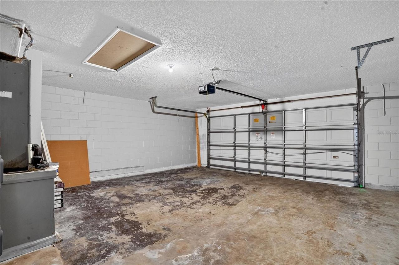 2421 Ruddenstone Way , Kissimmee, FL 34744 Photo