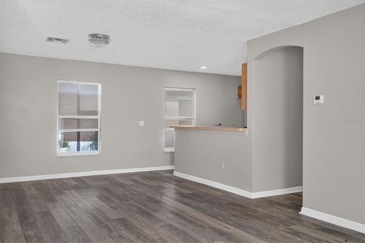 2421 Ruddenstone Way , Kissimmee, FL 34744 Photo