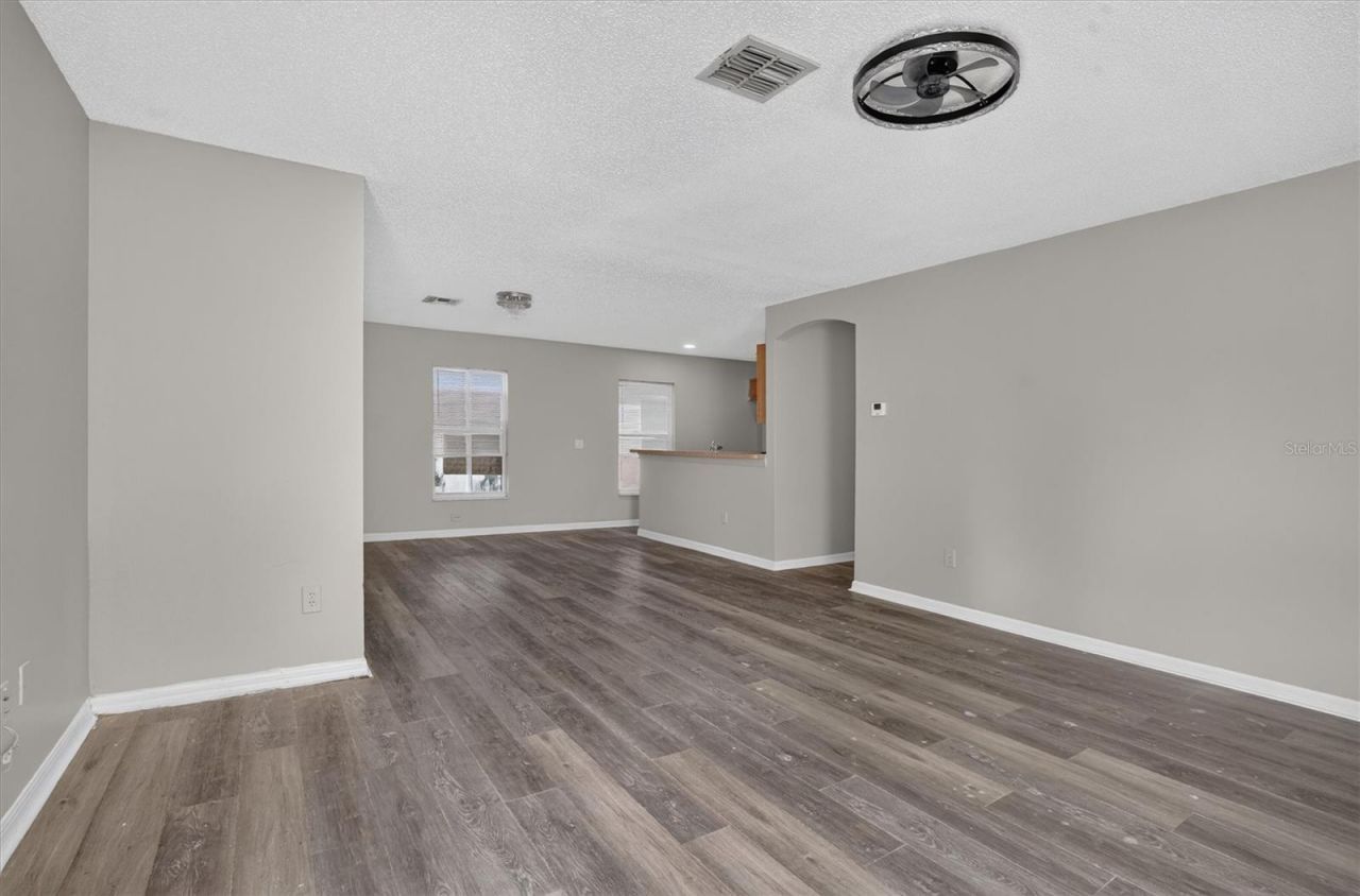 2421 Ruddenstone Way , Kissimmee, FL 34744 Photo