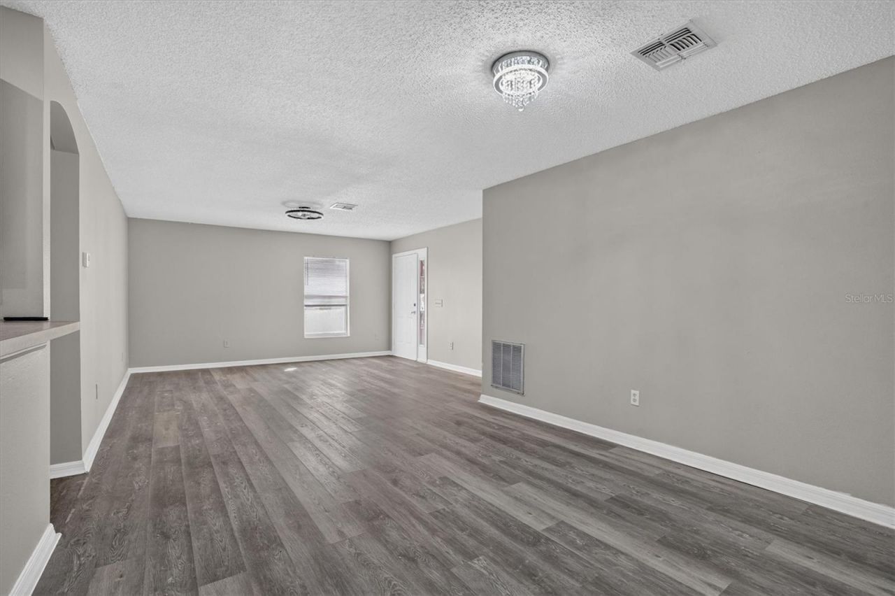 2421 Ruddenstone Way , Kissimmee, FL 34744 Photo