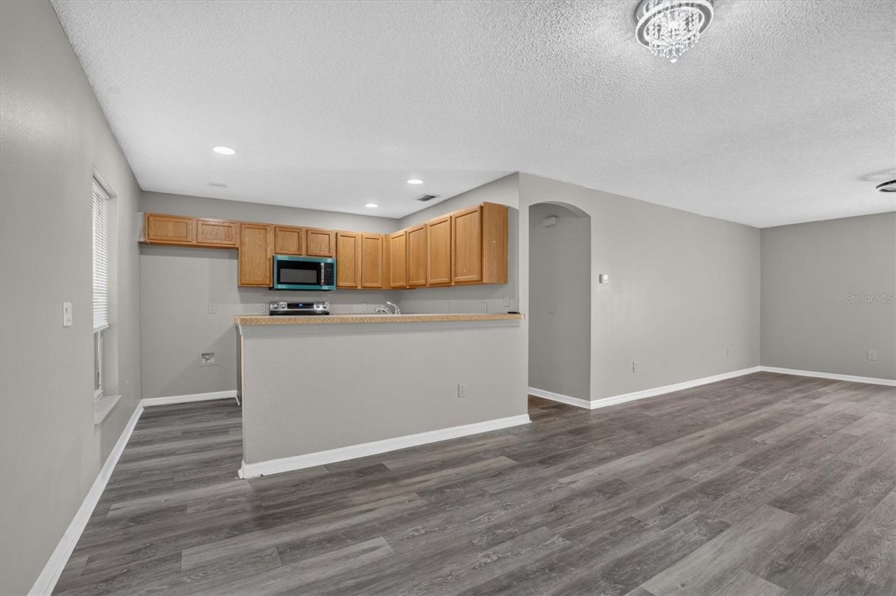 2421 Ruddenstone Way , Kissimmee, FL 34744 Photo