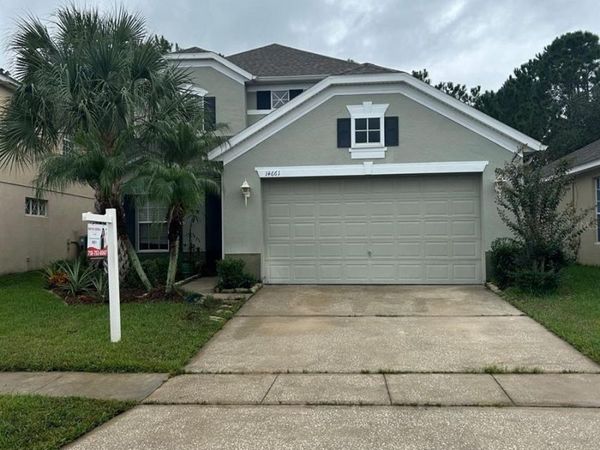14661 HUNTCLIFF PARK WAY, ORLANDO, FL 32824