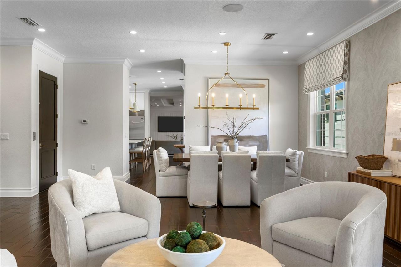 524 Beach Drive Ne, Saint Petersburg, FL 33701 Photo