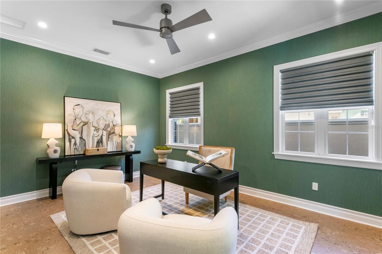524 Beach Drive Ne, Saint Petersburg, FL 33701 Photo