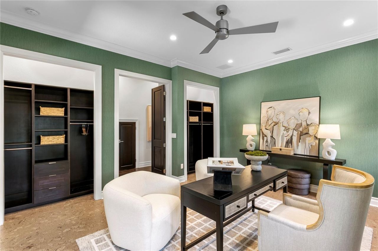524 Beach Drive Ne, Saint Petersburg, FL 33701 Photo