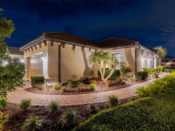 4270 CAIROLI COURT, WESLEY CHAPEL, FL 33543