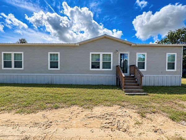 6968 W PEKING COURT , DUNNELLON, FL 34433