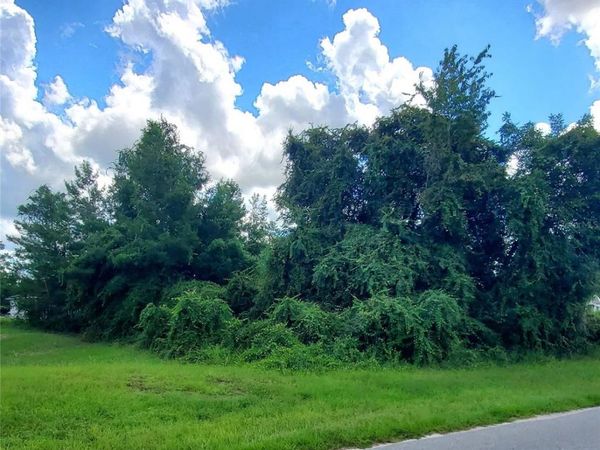 42ND AVE ROAD , OCALA, FL 34473