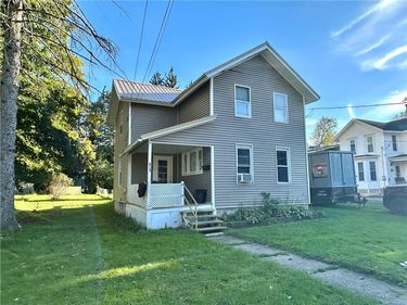 28 Steuben Street, Addison, NY 14801