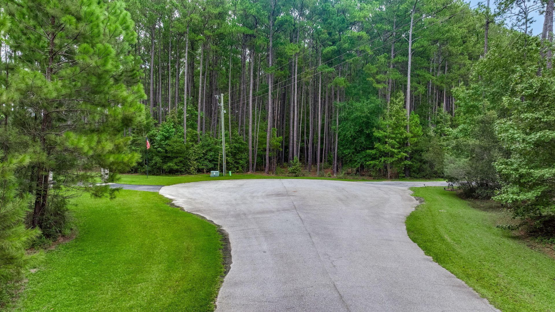 0 Oak Creek Court Photo 2