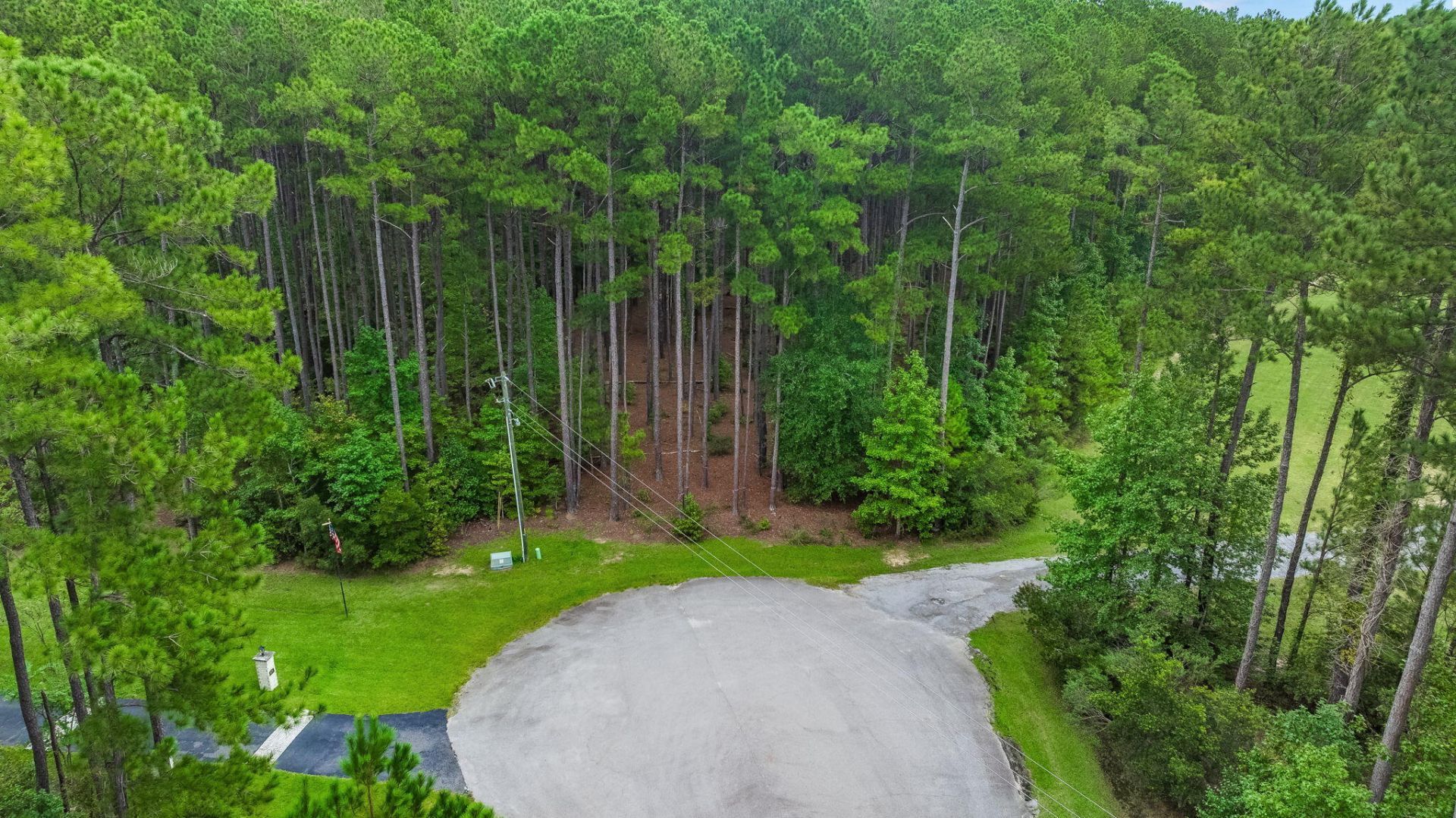 0 Oak Creek Court Photo 3