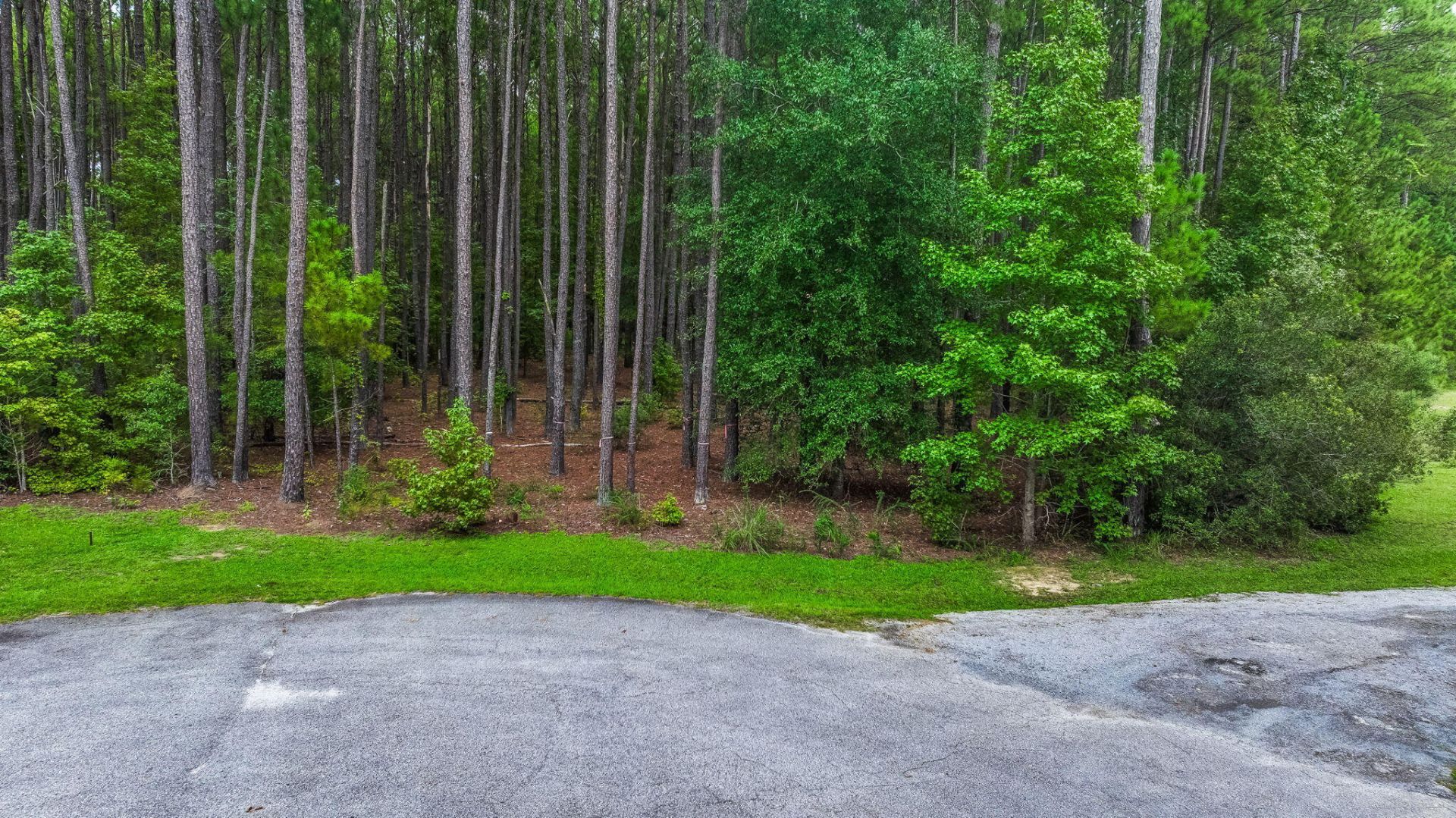 0 Oak Creek Court Photo 4