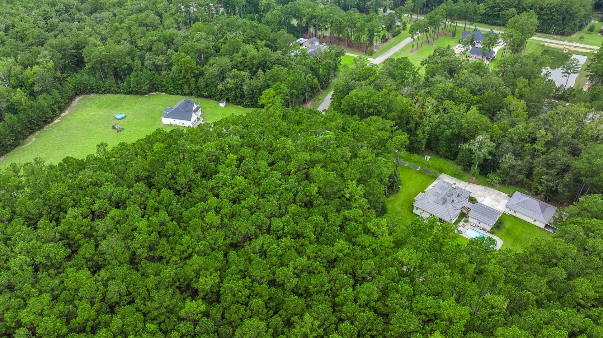 0 Oak Creek Court Photo 5