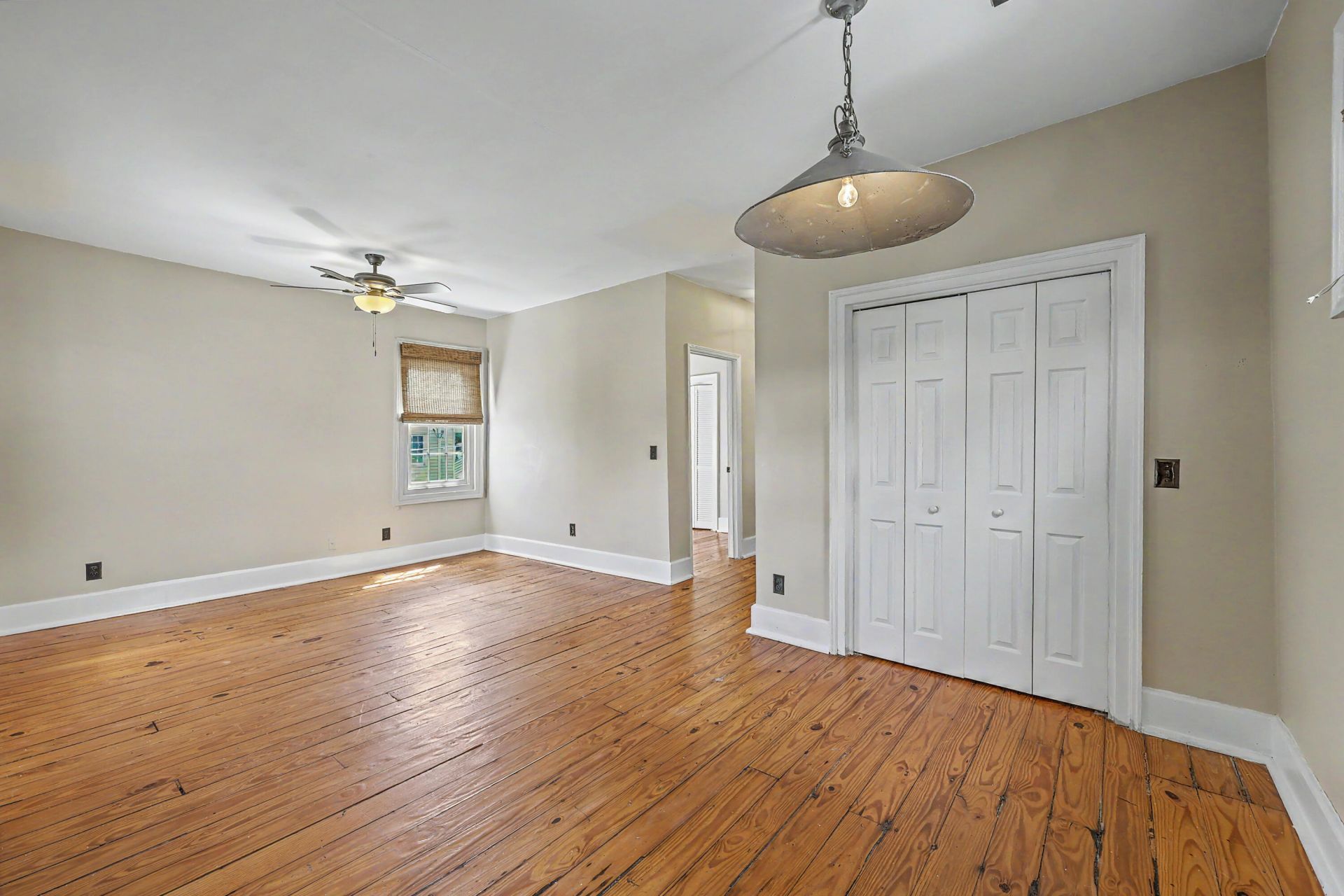 102 Nassau Street Photo 38