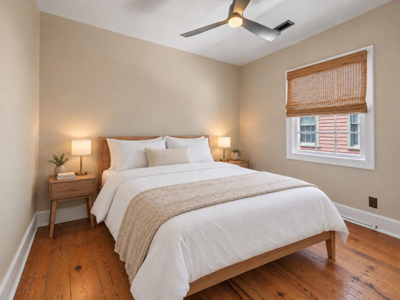 102 Nassau Street Photo 42