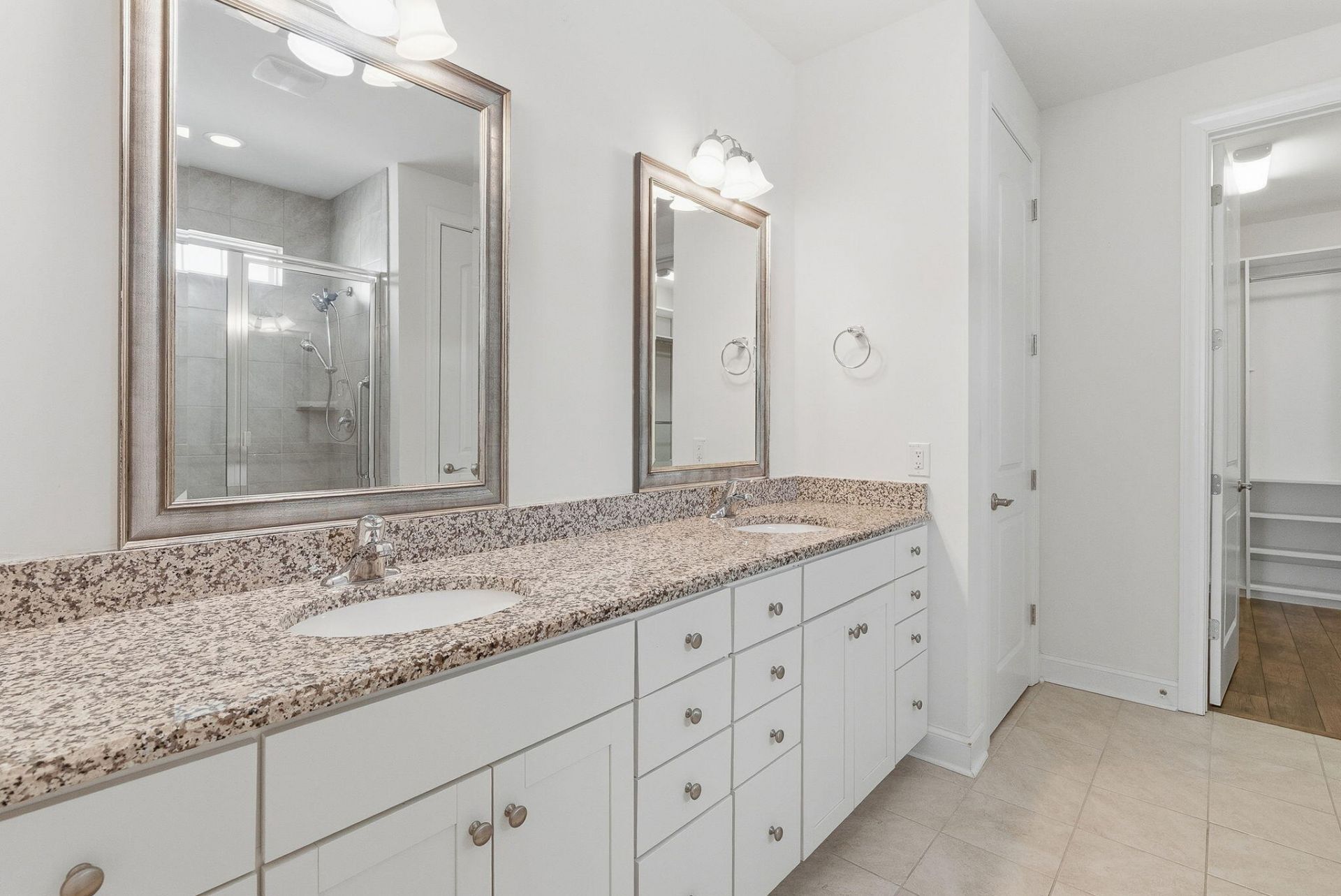 508 Tidewater Chase Lane Photo 12