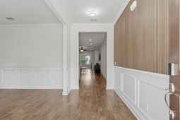 508 Tidewater Chase Lane photo 4