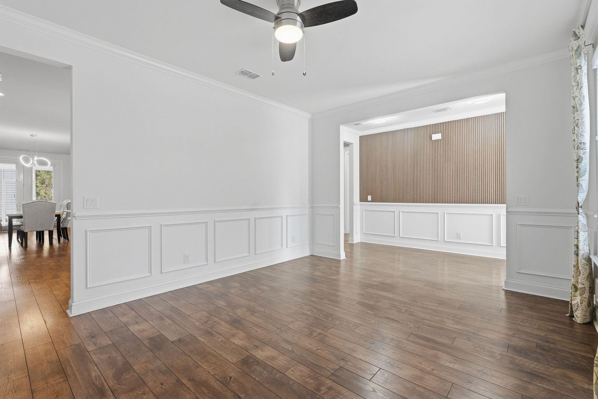 508 Tidewater Chase Lane Photo 26