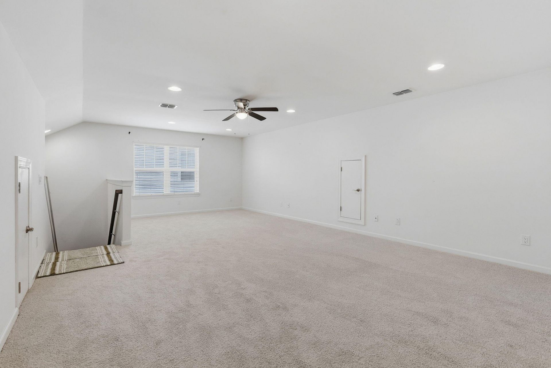 508 Tidewater Chase Lane Photo 29