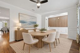 508 Tidewater Chase Lane photo 4