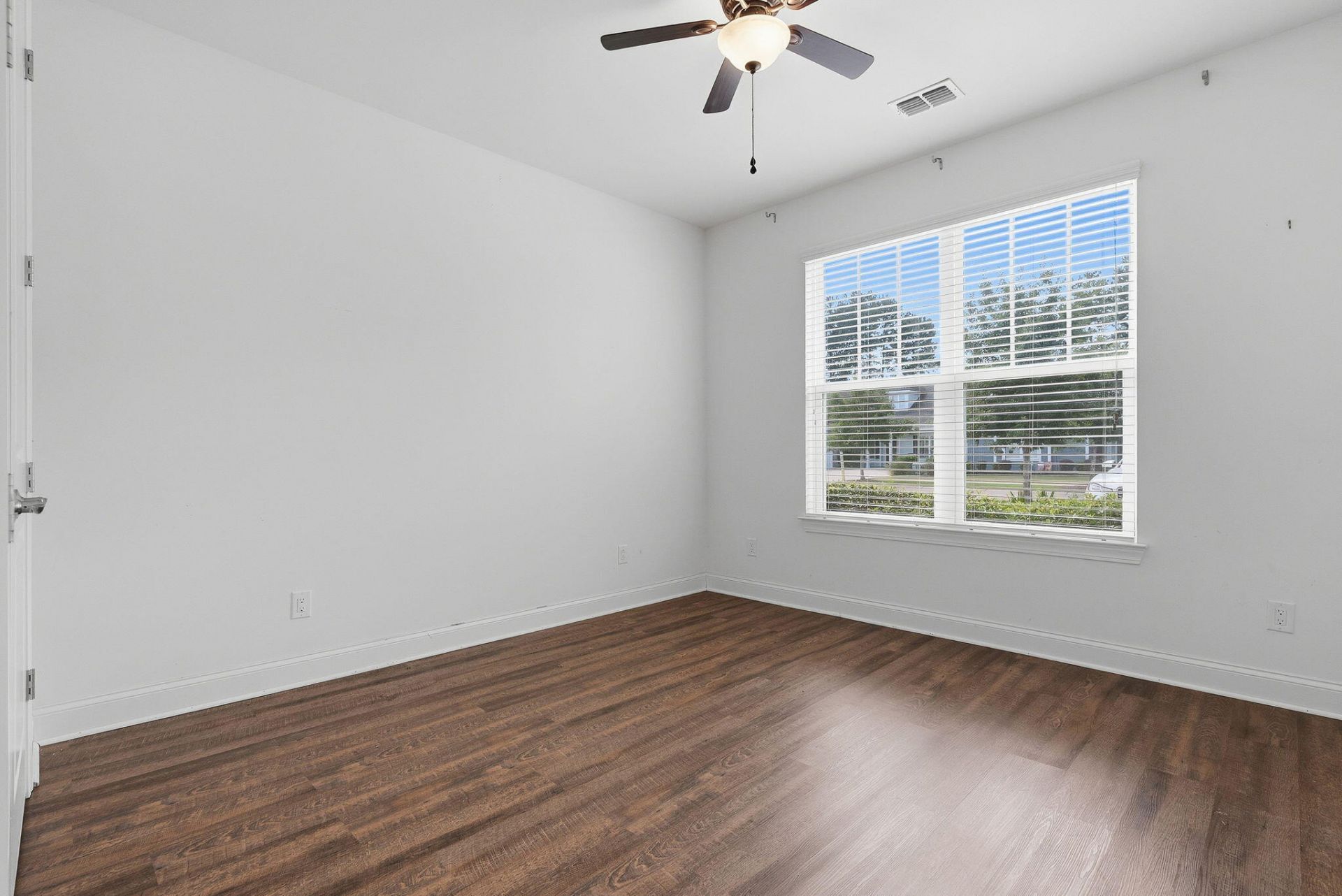 508 Tidewater Chase Lane Photo 30