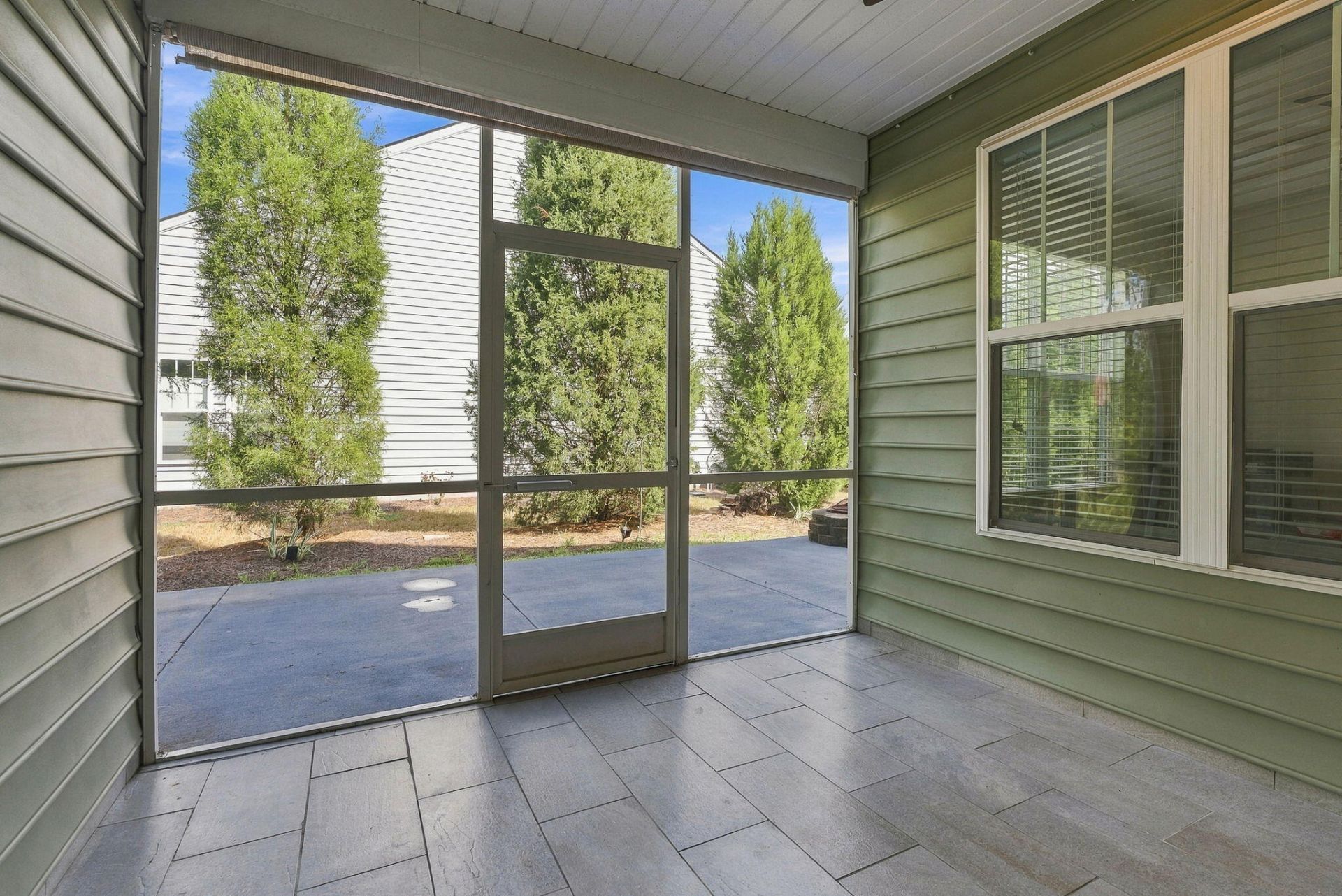 508 Tidewater Chase Lane Photo 32