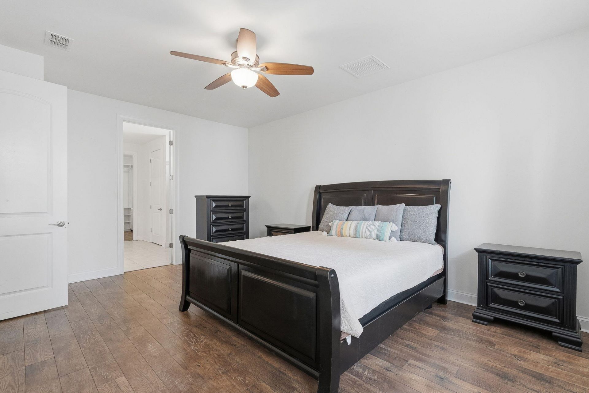 508 Tidewater Chase Lane Photo 33