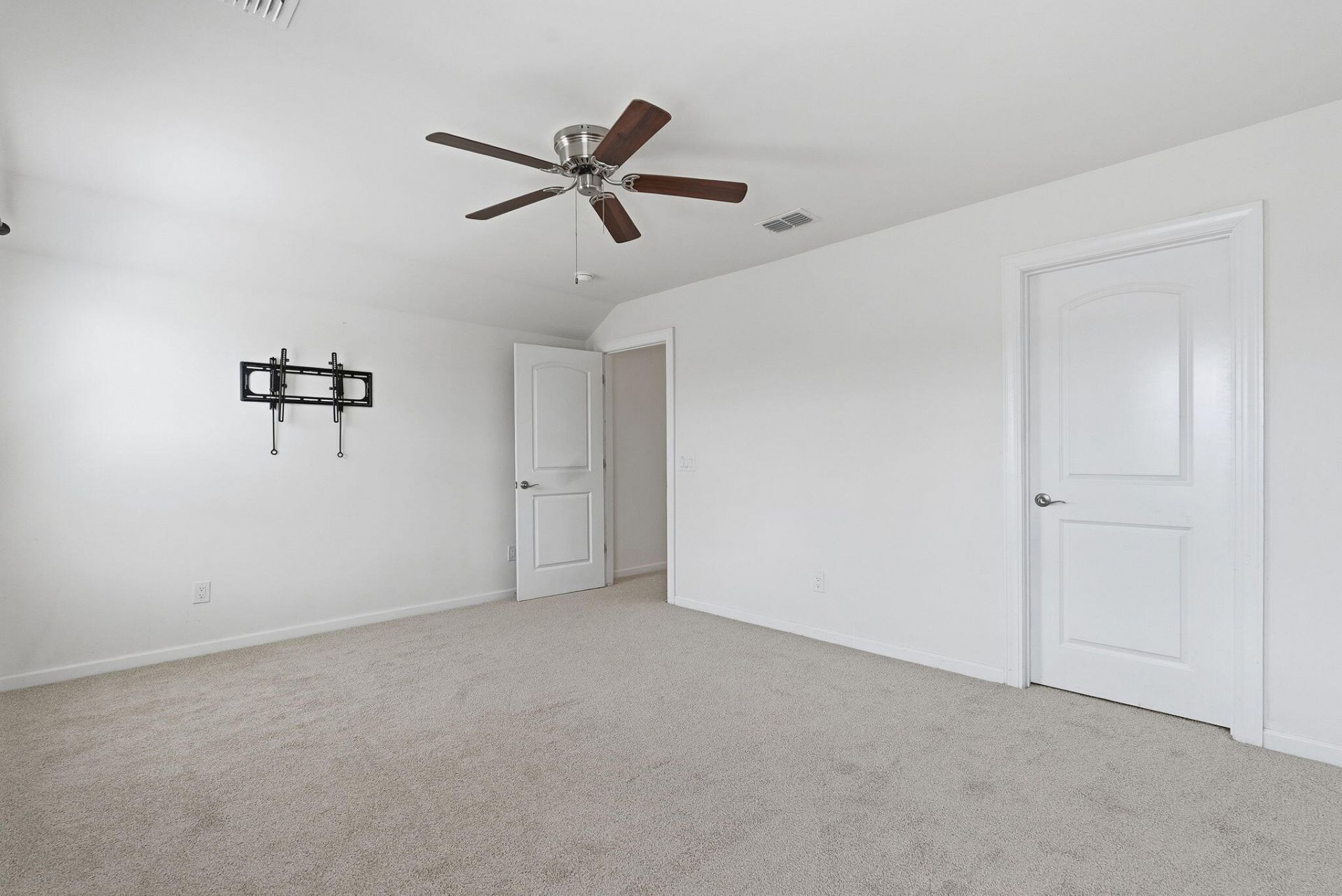 508 Tidewater Chase Lane Photo 35