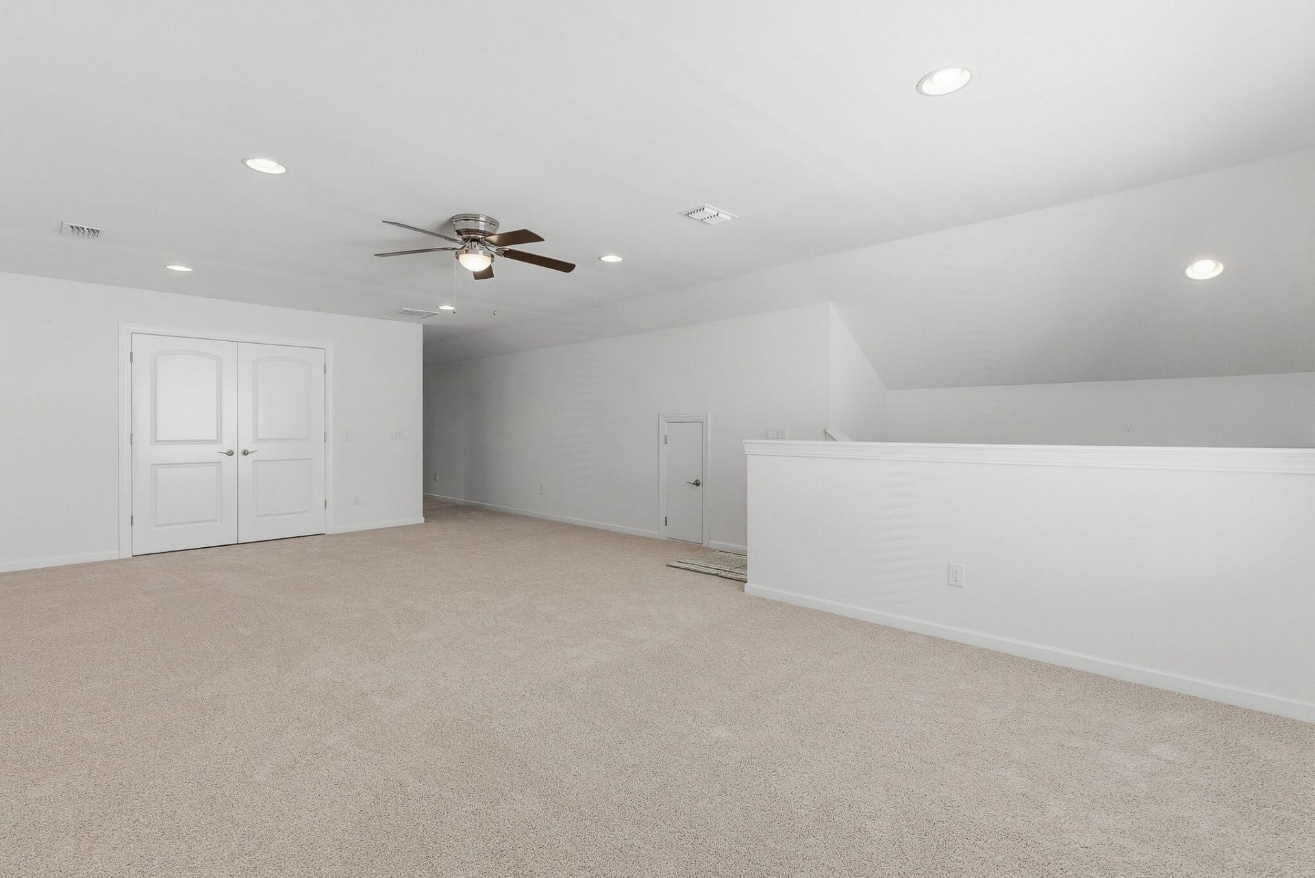 508 Tidewater Chase Lane Photo 36