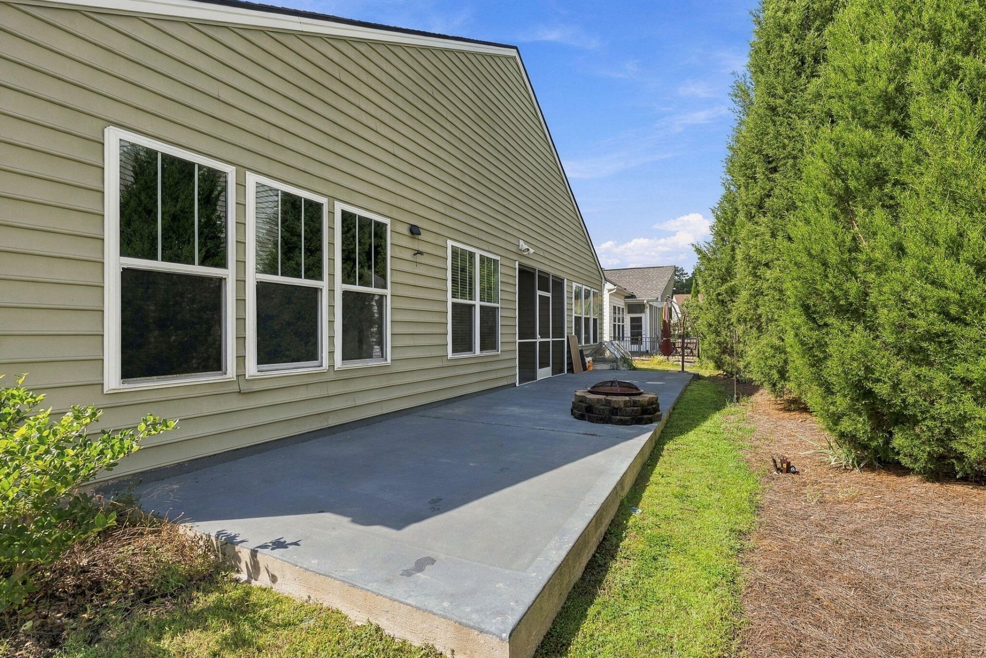 508 Tidewater Chase Lane Photo 37